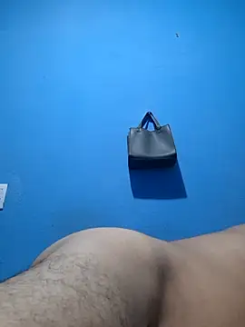 Snapshot of alexjs84 chatting on 03-31-26, 02:02 alexjs84 online show from 03-31-26, 02:02
