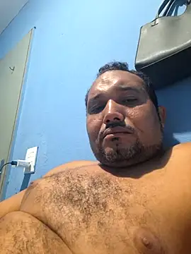 Snapshot of alexjs84 chatting on 04-11-26, 02:49 alexjs84 online show from 04-11-26, 02:49