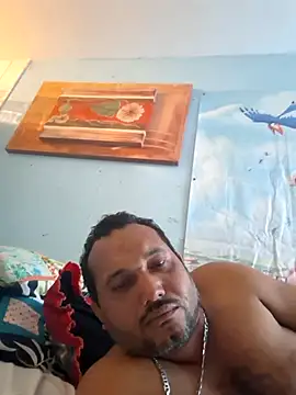Snapshot of alexjs84 chatting on 04-12-26, 06:57 alexjs84 online show from 04-12-26, 06:57