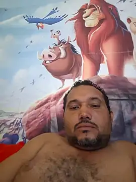 Snapshot of alexjs84 chatting on 04-18-26, 12:14 alexjs84 online show from 04-18-26, 12:14