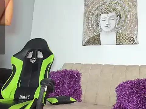 Snapshot of Jordan_BlackX chatting on 12-18-24, 09:25 Jordan BlackX online show from 12-18-24, 09:25