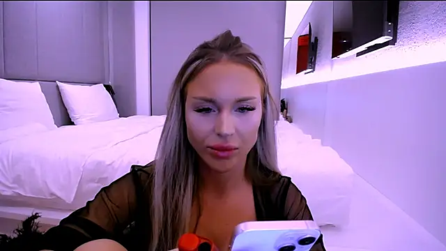 project barbara online show from 02-01-25, 04:44