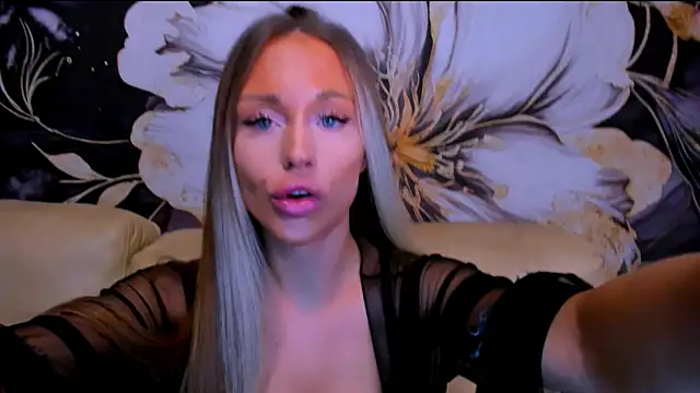 project barbara online show from 11-07-25, 02:39