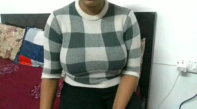 chavi 12 online show from 12-19-24, 11:57