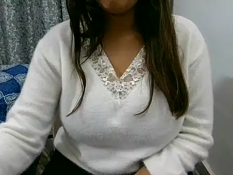 chavi 12 online show from 12-27-24, 10:05