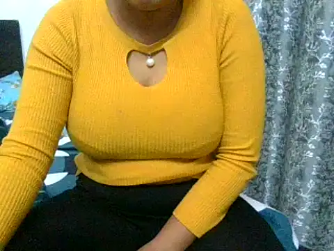 chavi 12 online show from 01-07-25, 02:10