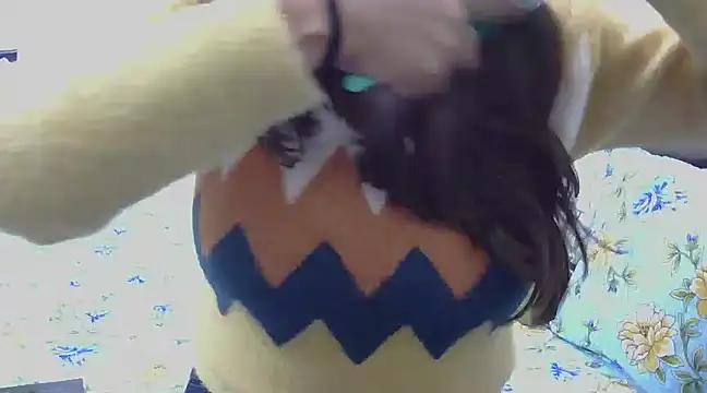 chavi 12 online show from 02-07-25, 03:12