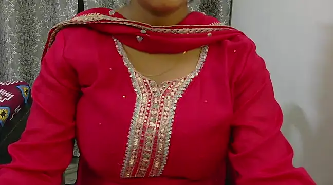 chavi 12 online show from 02-26-25, 05:17