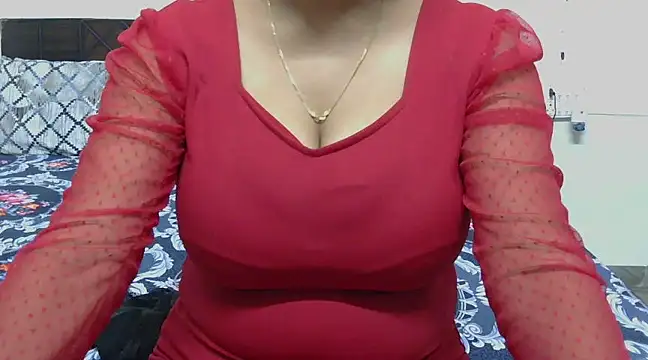 chavi 12 online show from 03-07-25, 05:17