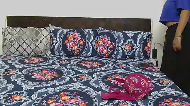 chavi 12 online show from 03-12-25, 09:23