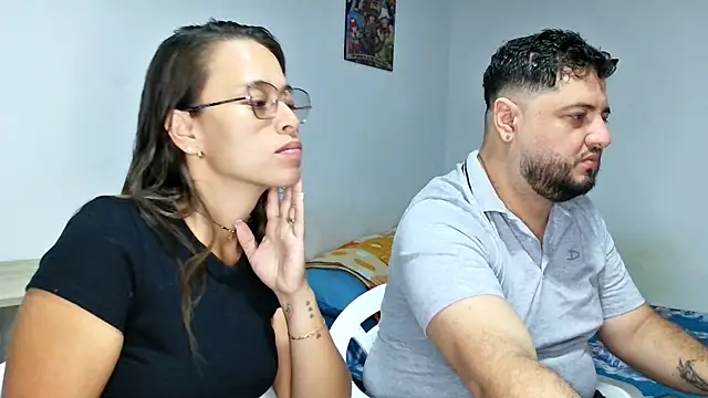 Paloma Desire online show from 01-17-25, 01:03