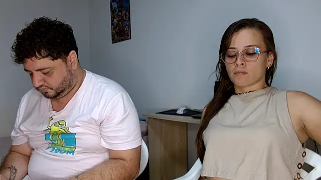 Paloma Desire online show from 03-22-25, 06:47