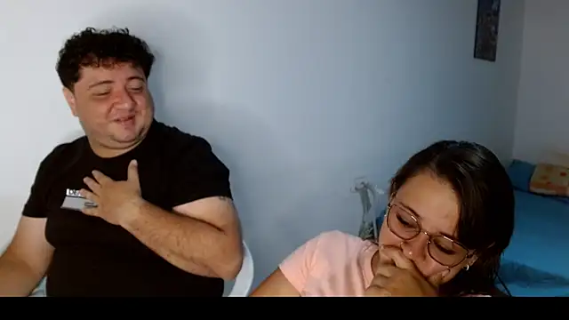 Paloma Desire online show from 11-22-25, 02:05