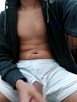 Snapshot of big_cock2182 chatting on 12-22-25, 11:46 big cock2182 online show from 12-22-25, 11:46