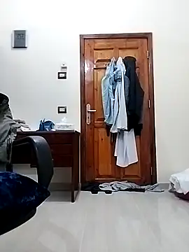 Snapshot of big_cock2182 chatting on 01-14-26, 10:58 big cock2182 online show from 01-14-26, 10:58