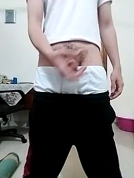 Snapshot of big_cock2182 chatting on 02-14-26, 01:46 big cock2182 online show from 02-14-26, 01:46