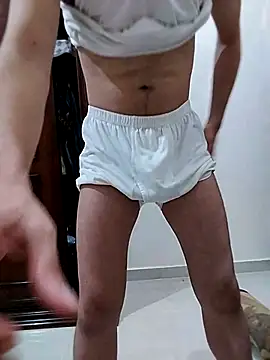 big cock2182 online show from 05-16-26, 12:40
