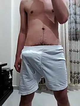 big cock2182 online show from 05-25-26, 12:38