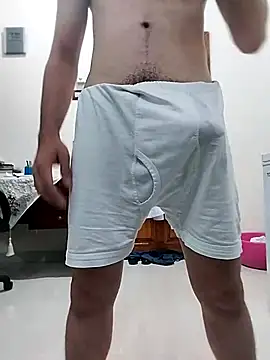 big cock2182 online show from 06-02-26, 02:02