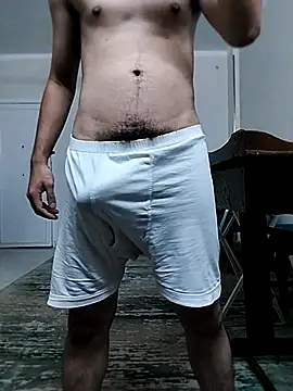 big cock2182 online show from 07-01-26, 10:31