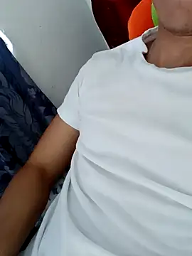 AlexP457 online show from 12-15-24, 10:15