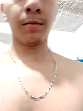 AlexP457 online show from 01-07-25, 02:53