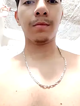 AlexP457 online show from 02-06-25, 02:00