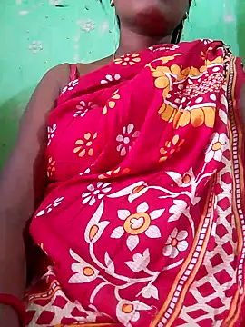 Hot-Manshi2 online show from 12-25-24, 05:26