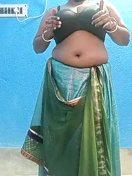 Hot-Manshi2 online show from 02-02-25, 06:31