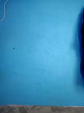 Hot-Manshi2 online show from 02-09-25, 07:16