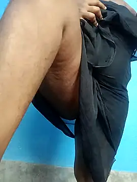 Hot-Manshi2 online show from 02-22-25, 09:12