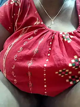 Hot-Manshi2 online show from 03-04-25, 01:49