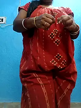 Hot-Manshi2 online show from 03-21-25, 02:07