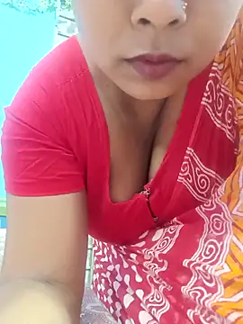 Hot-Manshi2 online show from 10-08-25, 07:33