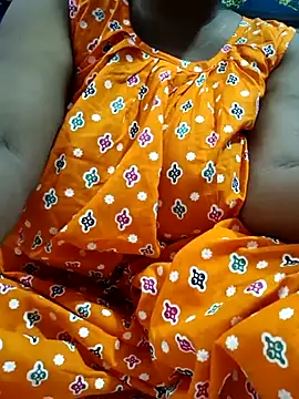 Hot-Manshi2 online show from 10-12-25, 01:54