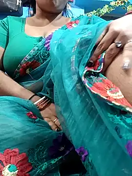 Hot-Manshi2 online show from 10-15-25, 06:30