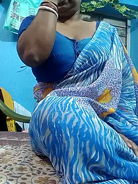 Hot-Manshi2 online show from 11-21-25, 07:12