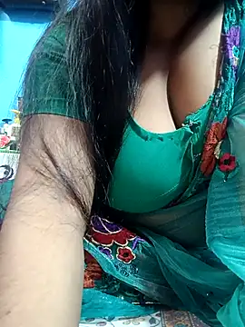 Hot-Manshi2 online show from 11-28-25, 07:49