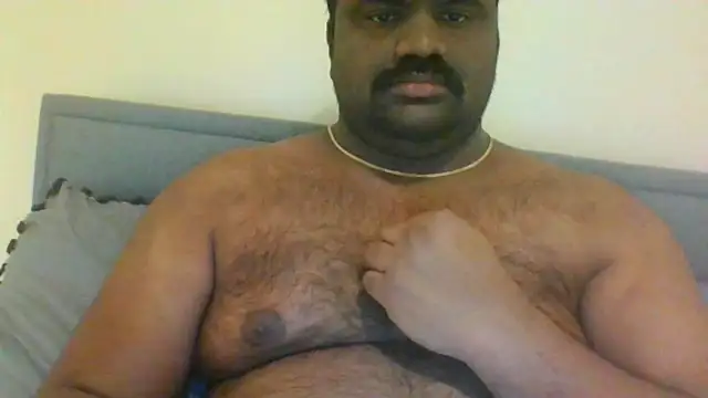 Snapshot of indianbearbot chatting on 01-09-25, 08:55 indianbearbot online show from 01-09-25, 08:55