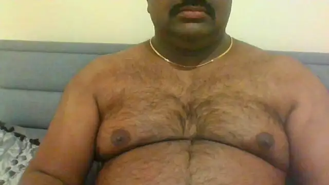 Snapshot of indianbearbot chatting on 01-26-25, 08:13 indianbearbot online show from 01-26-25, 08:13