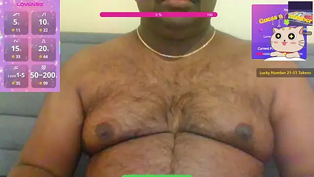 Snapshot of indianbearbot chatting on 02-08-25, 08:21 indianbearbot online show from 02-08-25, 08:21