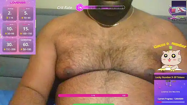 Snapshot of indianbearbot chatting on 02-14-25, 09:10 indianbearbot online show from 02-14-25, 09:10