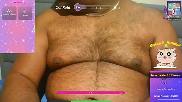 Snapshot of indianbearbot chatting on 02-20-25, 08:14 indianbearbot online show from 02-20-25, 08:14