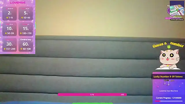 Snapshot of indianbearbot chatting on 02-22-25, 10:42 indianbearbot online show from 02-22-25, 10:42