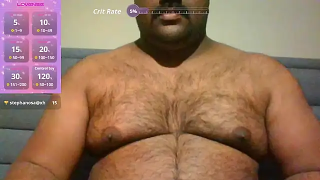 Snapshot of indianbearbot chatting on 09-21-25, 07:26 indianbearbot online show from 09-21-25, 07:26