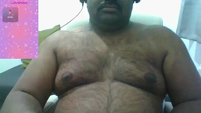 indianbearbot online show from 07-27-26, 07:21