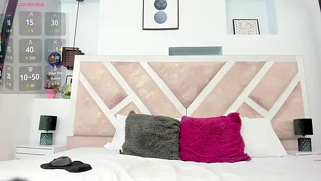 hotmature1 online show from 02-01-26, 10:58