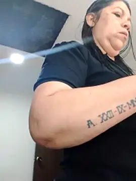 hotmature1 online show from 02-05-26, 10:09