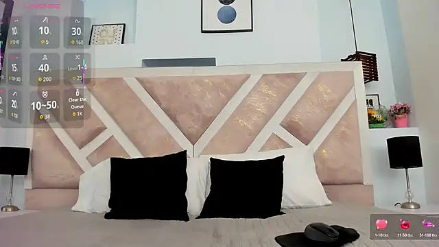 hotmature1 online show from 04-08-26, 01:22