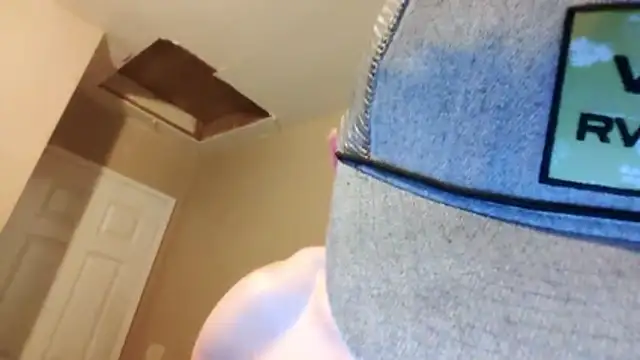 Huntzg23 online show from 11-22-25, 02:32